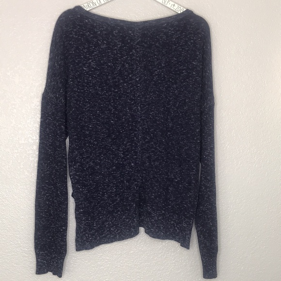 Rag & Bone Sweater - Picture 7 of 15